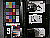 Click to see TZ3LL08003.JPG