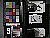 Click to see TZ3LL08004.JPG