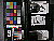 Click to see TZ3LL08005.JPG