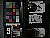 Click to see TZ3LL08006.JPG