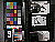 Click to see TZ3LL12503.JPG