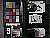 Click to see TZ3LL12504.JPG