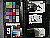 Click to see TZ3LL12505.JPG