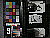 Click to see TZ3LL12506.JPG