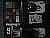 Click to see TZ3LL12507.JPG