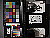 Click to see TZ3LLNS03.JPG
