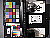 Click to see TZ3LLST05.JPG