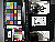 Click to see TZ3LLST06.JPG