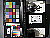Click to see TZ3LLST07.JPG