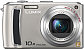 image of the Panasonic Lumix DMC-TZ4 digital camera