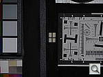 Click to see TZ5FL07T.JPG