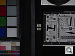 Click to see TZ5FL08T.JPG