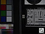 Click to see TZ5FL09T.JPG