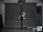 Click to see TZ5FL09W.JPG