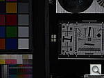 Click to see TZ5FL10T.JPG