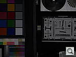 Click to see TZ5FL11T.JPG
