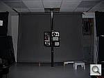 Click to see TZ5FL11W.JPG
