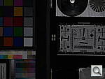 Click to see TZ5FL12T.JPG