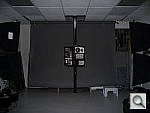 Click to see TZ5FL12W.JPG