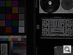 Click to see TZ5FL13T.JPG