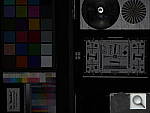 Click to see TZ5FL14T.JPG