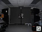 Click to see TZ5FL14W.JPG