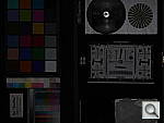 Click to see TZ5FL15T.JPG