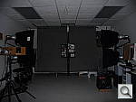 Click to see TZ5FL16W.JPG