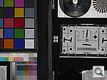 Click to see TZ5FLMFR_118TA0400.JPG