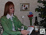 Click to see TZ5INBFP1.JPG