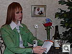 Click to see TZ5INBFP2.JPG