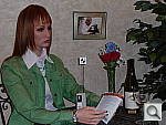 Click to see TZ5INBFP3.JPG