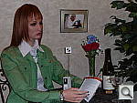 Click to see TZ5INBFP4.JPG