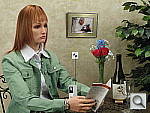 Click to see TZ5INBI0400.JPG