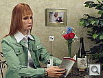 Click to see TZ5INBI0800.JPG