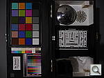 Click to see TZ5LL0103.JPG