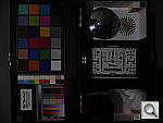 Click to see TZ5LL0104.JPG