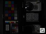 Click to see TZ5LL0105.JPG