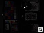 Click to see TZ5LL0106.JPG