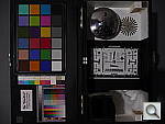 Click to see TZ5LL0204.JPG
