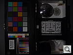 Click to see TZ5LL0205.JPG