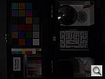 Click to see TZ5LL0206.JPG