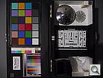 Click to see TZ5LL0404.JPG