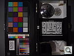 Click to see TZ5LL0405.JPG