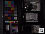Click to see TZ5LL0406.JPG