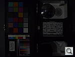 Click to see TZ5LL0407.JPG