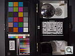 Click to see TZ5LL0804.JPG
