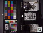 Click to see TZ5LL0805.JPG