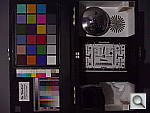 Click to see TZ5LL0806.JPG
