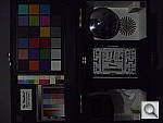 Click to see TZ5LL0807.JPG